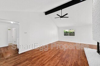 10703 Onyx Cove in Austin, TX - Building Photo - Building Photo