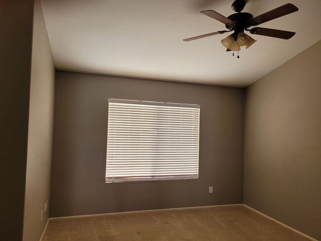 property at 18935 Applewood Way