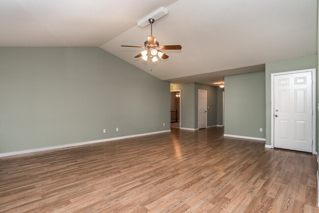 5 Wreston Ln in Bella Vista, AR - Building Photo - Building Photo