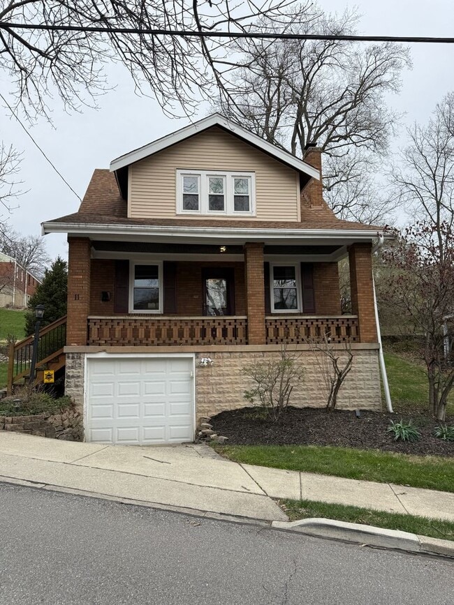 property at 11 Tower Hill Rd