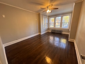 5901-5911 W Huron St in Chicago, IL - Building Photo - Building Photo