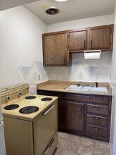 702 Downey St in Laramie, WY - Building Photo - Building Photo