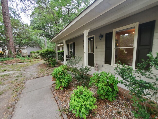 property at 5481 Landview Pl