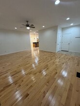 160 W Lexington Ave in Astoria, OR - Building Photo - Building Photo