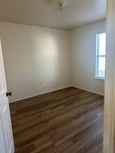 713 S 9th St in Temple, TX - Building Photo - Building Photo