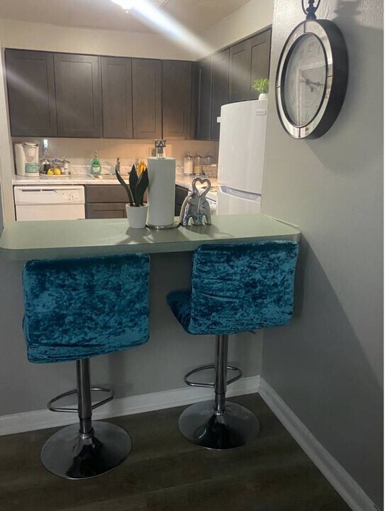 Creekview Terrace Photo
