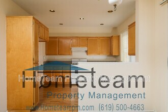 1222 La Vida Ct in Chula Vista, CA - Building Photo - Building Photo