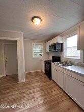 1037 Maynard St in Jacksonville, FL - Building Photo - Building Photo