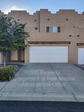 3004 Calla Lilly Ln in Farmington, NM - Building Photo - Building Photo