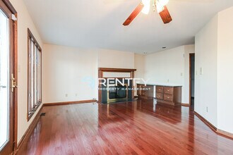 123 Tiger Ln in Mooresville, NC - Building Photo - Building Photo