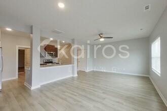 6405 Upchurch Dr in Huntsville, AL - Building Photo - Building Photo