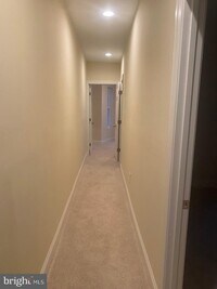 437 E Lorraine Ave photo'