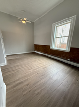 131 Southside Pkwy, Unit 4 in Buffalo, NY - Foto de edificio - Building Photo