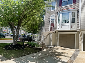 117 College Station Dr in Upper Marlboro, MD - Building Photo - Building Photo