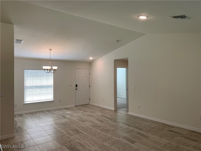 property at 4360 Longwell Ln