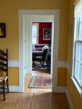 93 Aldrich Rd in Bridgewater, MA - Building Photo - Building Photo