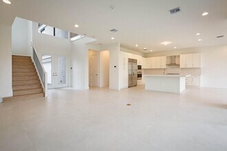 17062 Watersprite Lakes Rd in Boca Raton, FL - Building Photo - Building Photo