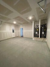 163 Hynes St in Bethlehem, GA - Building Photo - Building Photo