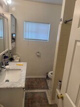 4655 34th St in San Diego, CA - Building Photo - Building Photo