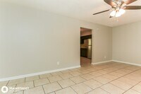 515 Snowfall Terrace in Palmetto, GA - Building Photo - Building Photo