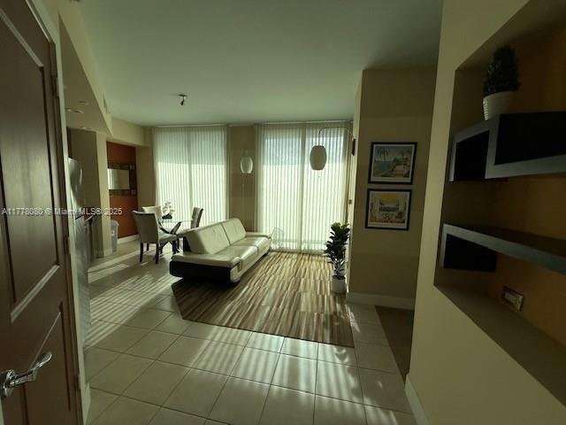 property at 315 NE 3rd Ave