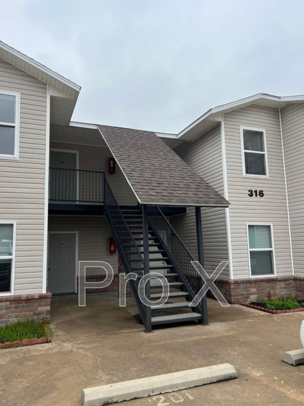 316 Erin Pl in Springdale, AR - Building Photo - Building Photo