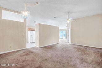 12895 Bentwater Dr in Jacksonville, FL - Building Photo - Building Photo
