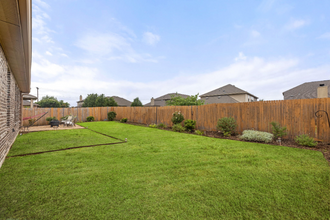 1313 Hudson Lane in Prosper, TX - Building Photo - Building Photo