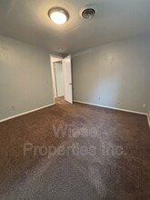 3126 Butler St in Springfield, IL - Building Photo - Building Photo