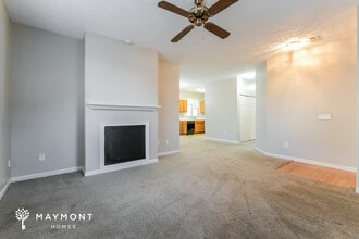 671 Windcroft Cir NW in Acworth, GA - Building Photo - Building Photo