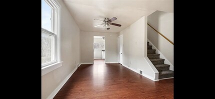 523 Ambridge Ave in Ambridge, PA - Building Photo - Building Photo
