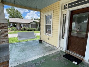 2221 E 11th Ave in Tampa, FL - Building Photo - Building Photo