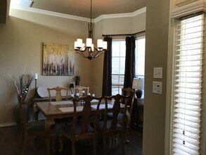 6112 102nd St in Lubbock, TX - Building Photo - Building Photo