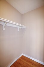 3353 W Eastwood Ave, Unit #14 in Chicago, IL - Building Photo - Building Photo