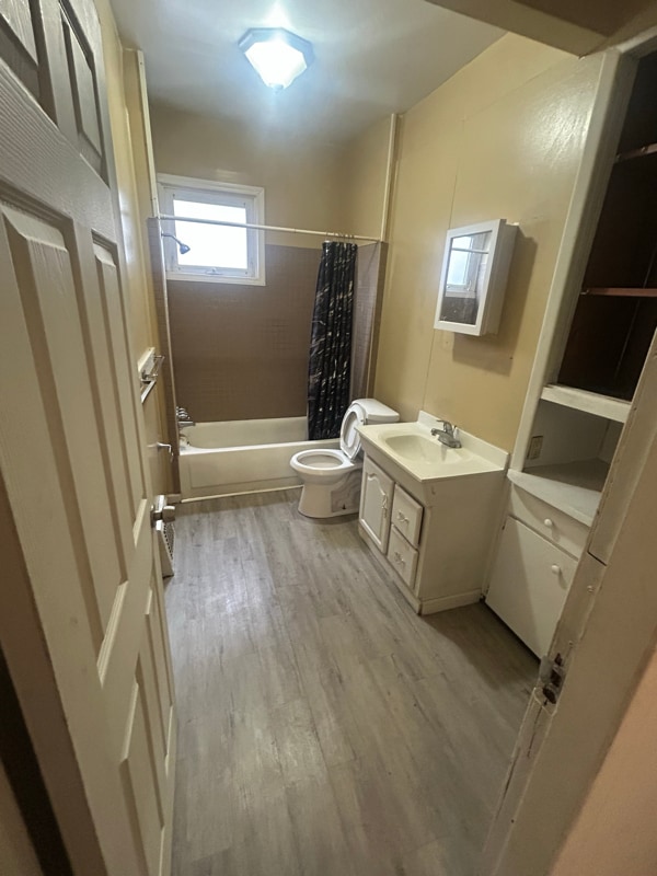 6723 Sebert Ave in Cleveland, OH - Building Photo - Building Photo