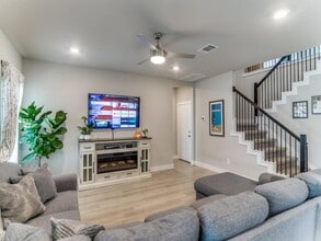 29125 Rock Cyn in Bulverde, TX - Building Photo - Building Photo