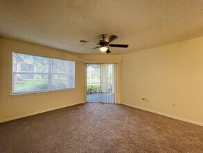 12630 Equestrian Cir-Unit -1811 in Ft. Myers, FL - Building Photo - Building Photo