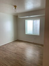 97 Center St in Coalville, UT - Building Photo - Building Photo