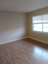 300 N Dewey St in Eustis, FL - Building Photo - Building Photo