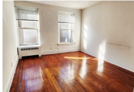 35-27 30th Ave. in Manhattan, NY - Building Photo