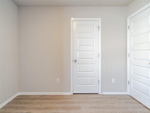 6507 NW Gregory St in Bentonville, AR - Building Photo - Building Photo