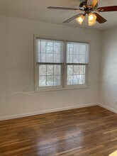 5400 Norton Ave in Kansas City, MO - Building Photo - Building Photo