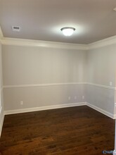 517 Balsam Terrace Way in Huntsville, AL - Building Photo - Building Photo