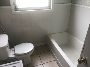 1310 Stroud Ave in Gadsden, AL - Building Photo - Building Photo