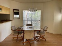 10146 Waterstone Dr photo'