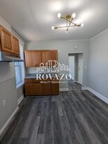 64 Summer Ave in Newark, NJ - Building Photo