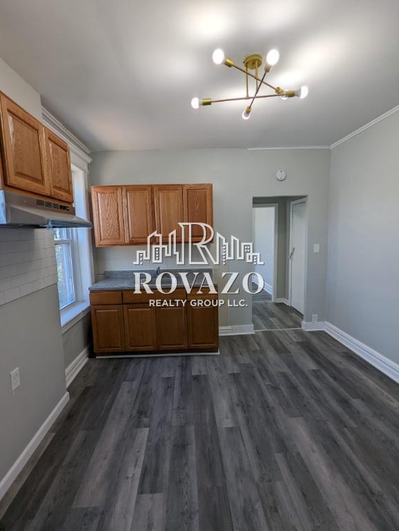 property at 64 Summer Ave