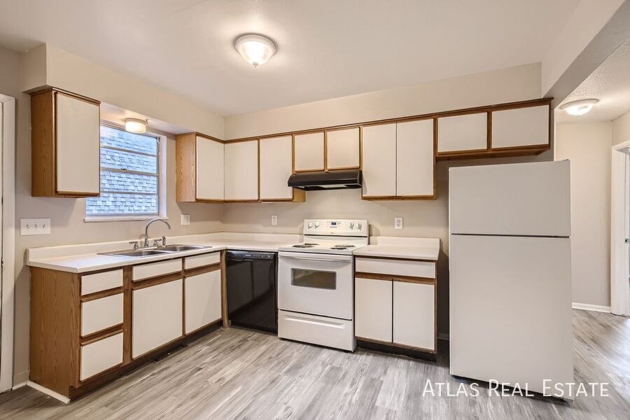 331 N Columbine St in Golden, CO - Building Photo