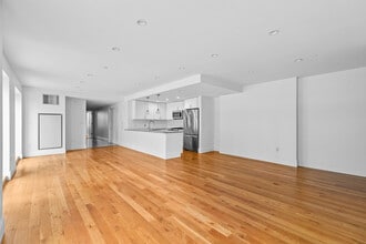 The Union Apartments New Haven in New Haven, CT - Building Photo - Interior Photo