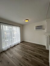 815 Crenshaw Blvd in Los Angeles, CA - Building Photo - Building Photo